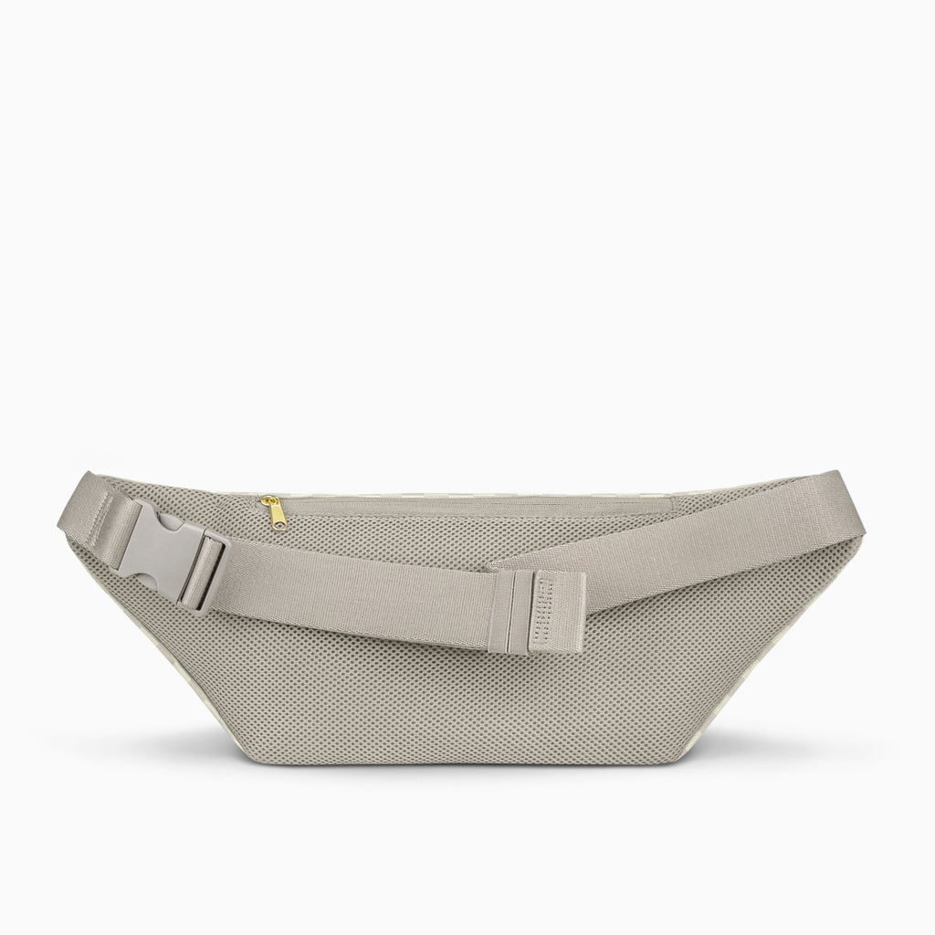 Sale Classic Fanny Pack - Side Release Buckle