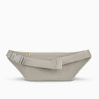 Sale Classic Fanny Pack - Side Release Buckle