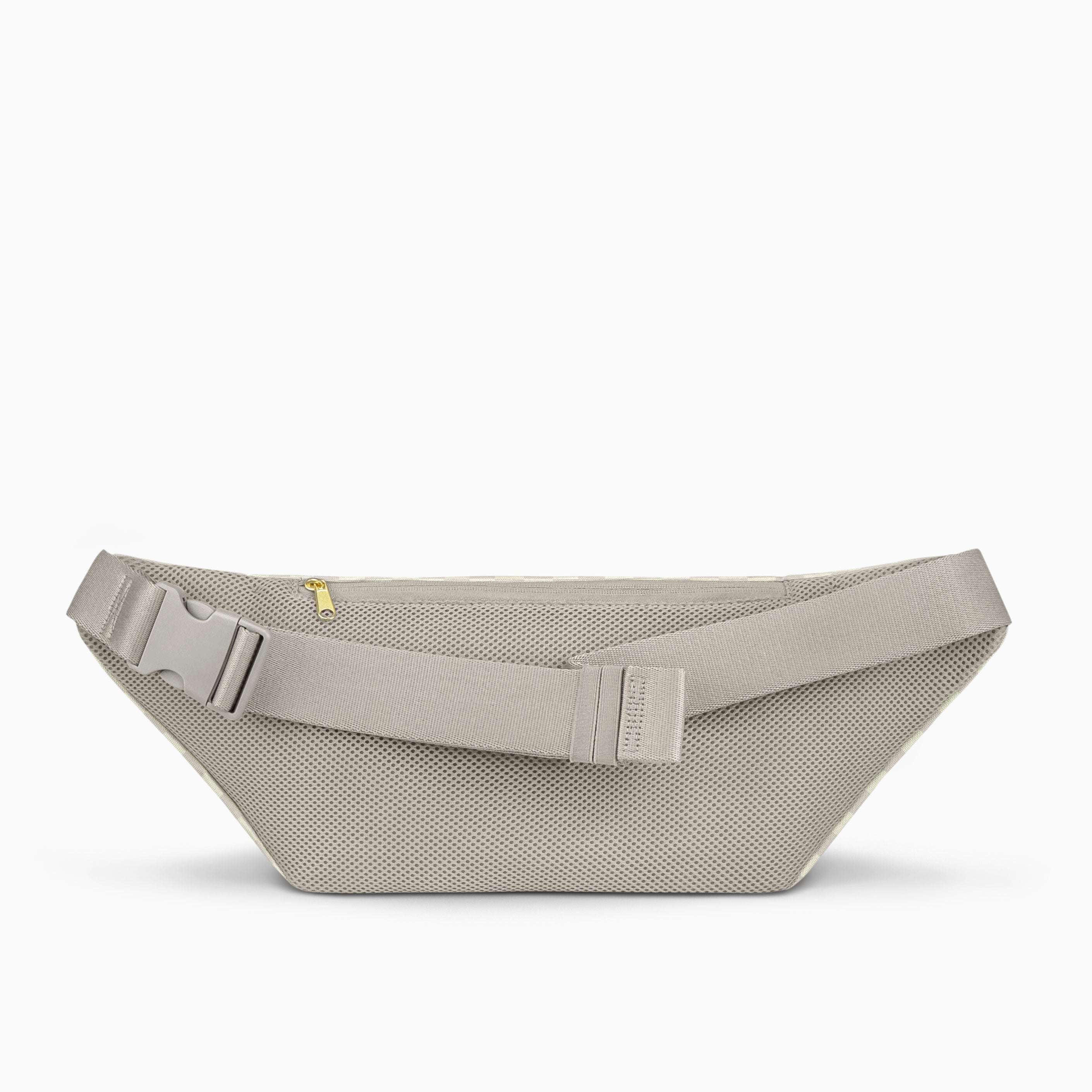 Sale Classic Fanny Pack - Side Release Buckle