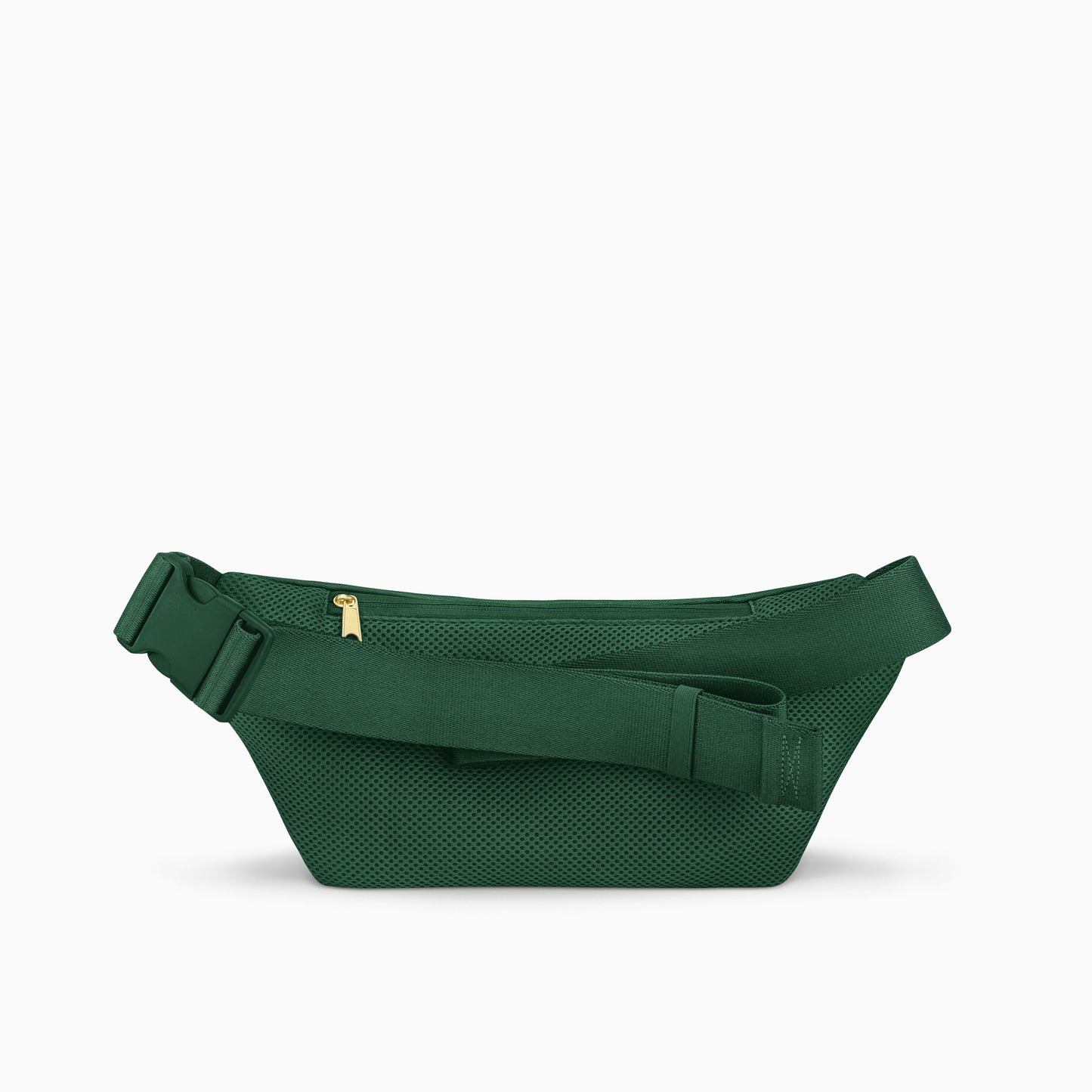 Everyday Fanny Pack - Hunter Green