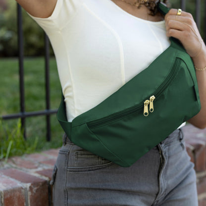 Sale Everyday Fanny Pack