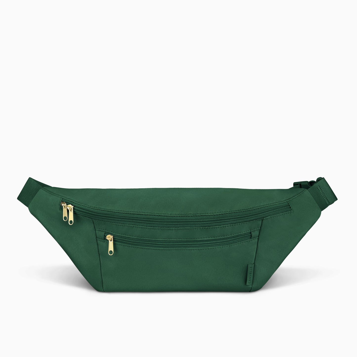 Sale Everyday Fanny Pack