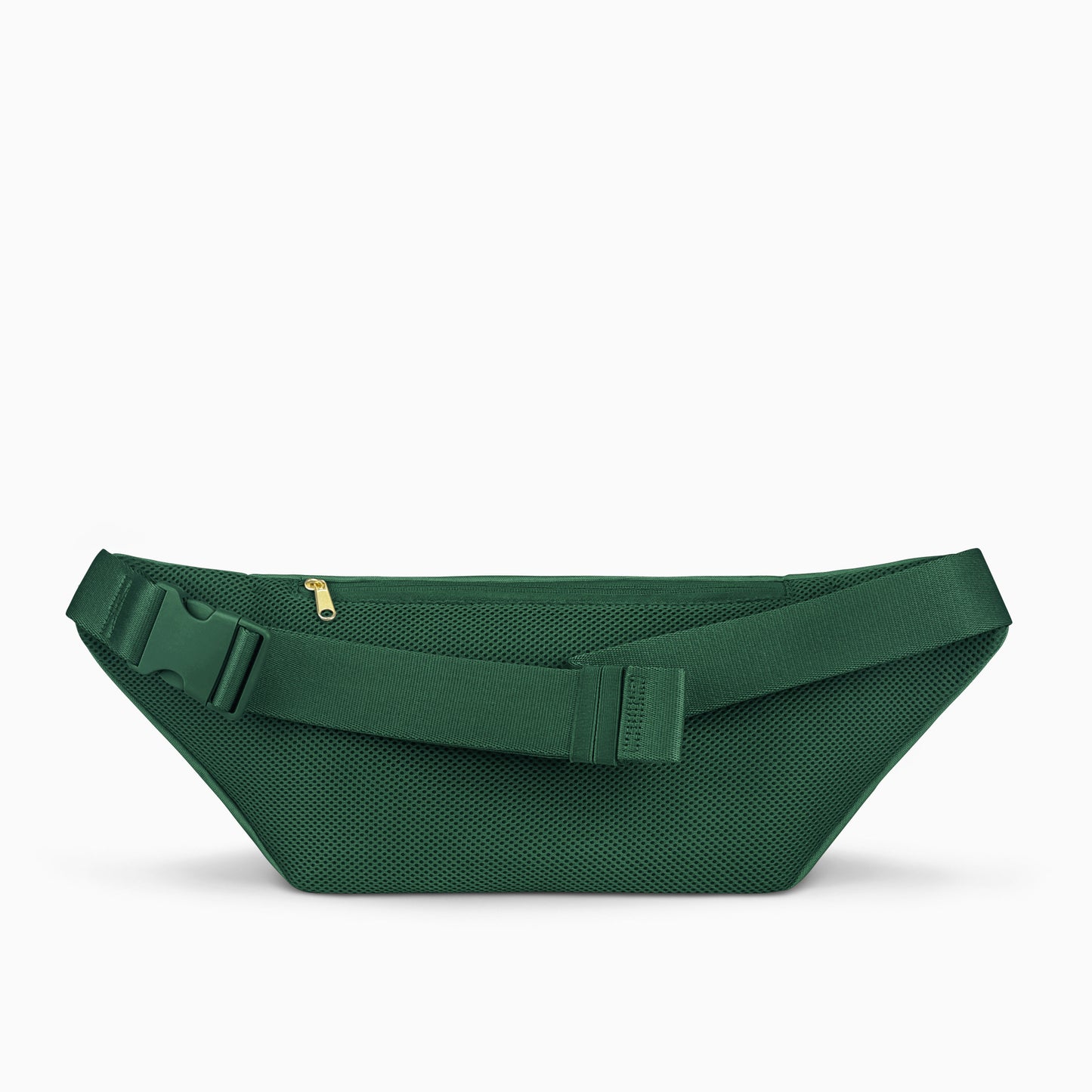 Sale Everyday Fanny Pack