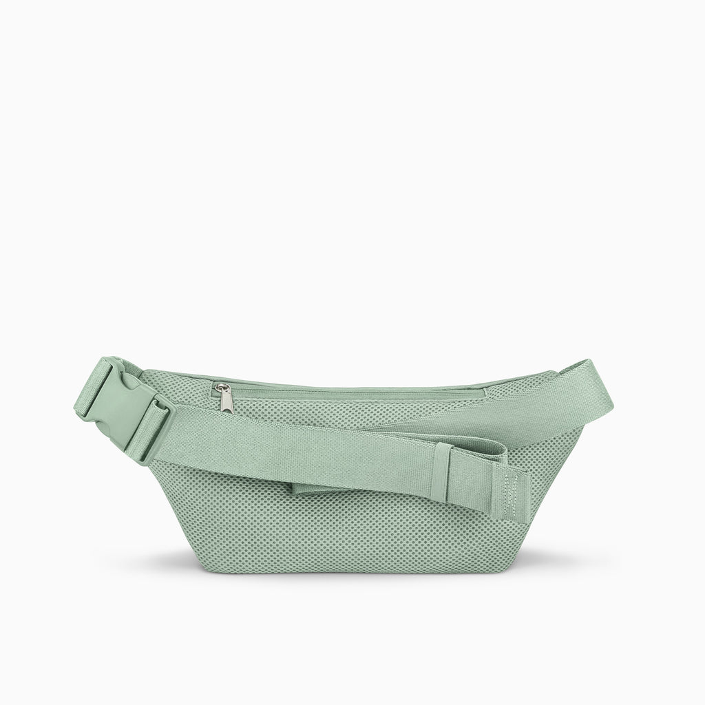 Sale Classic Fanny Pack - Side Release Buckle