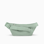 Sale Classic Fanny Pack - Side Release Buckle
