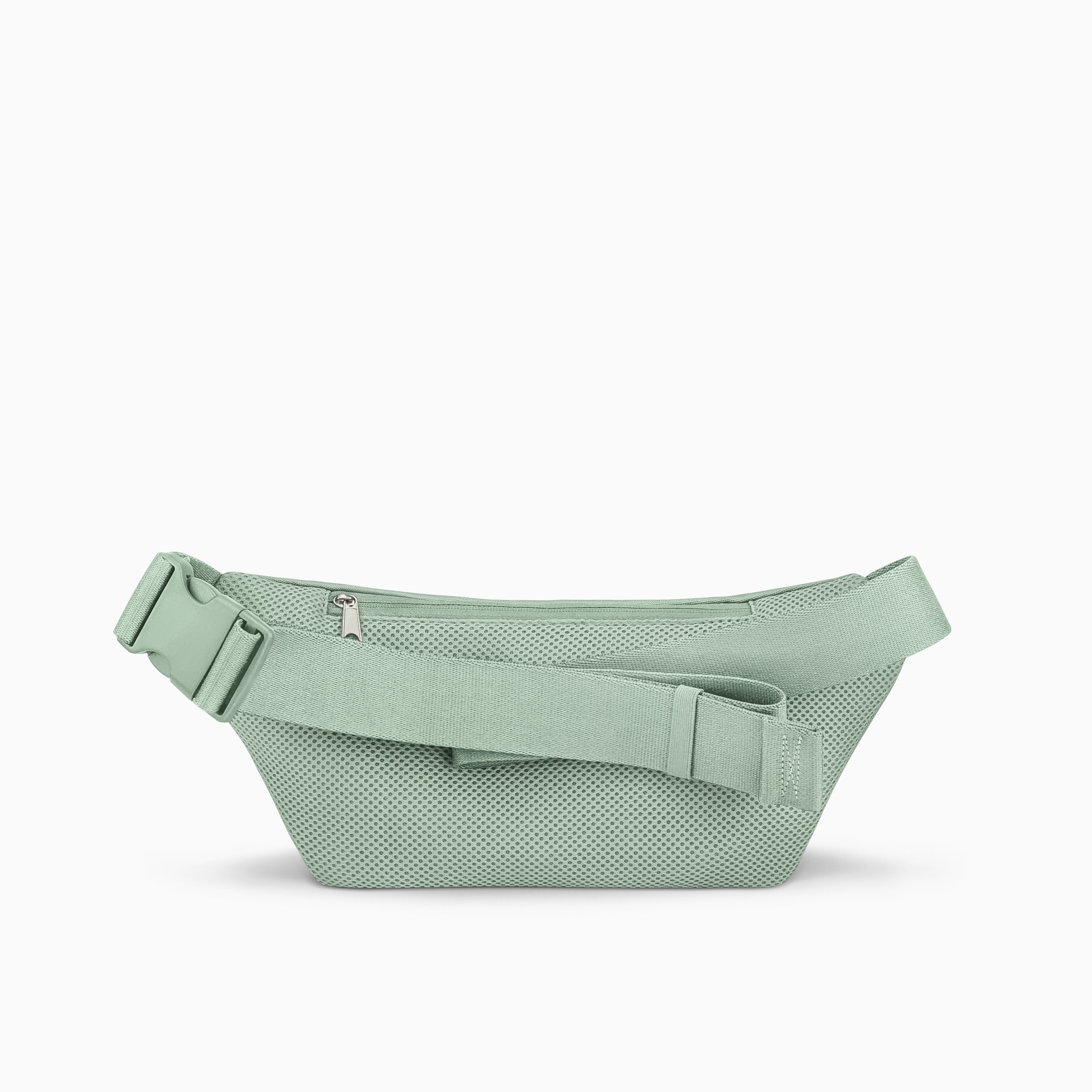 Sale Classic Fanny Pack - Side Release Buckle