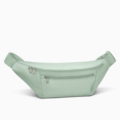 Classic Fanny Pack - Side Release Buckle
