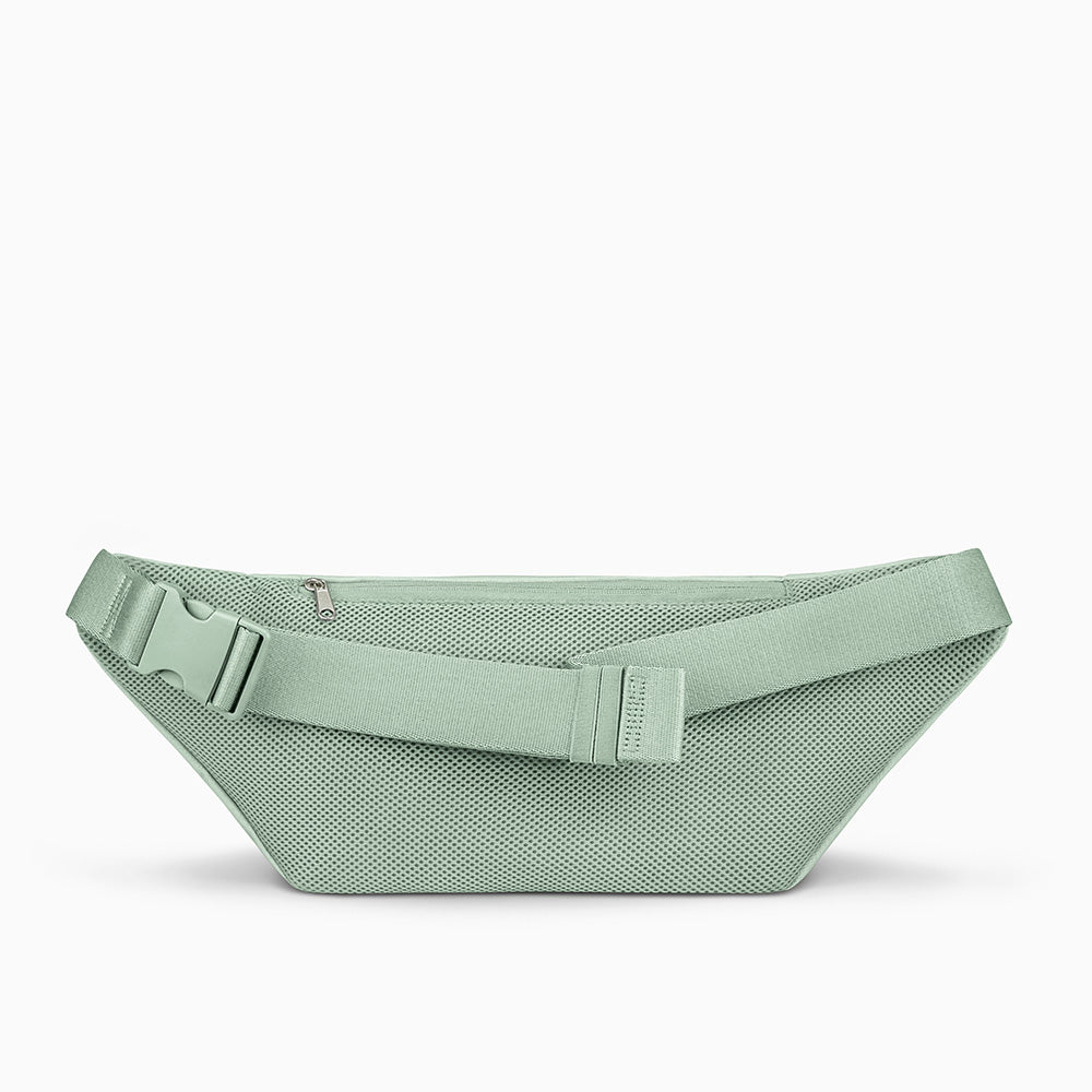 Sale Classic Fanny Pack - Side Release Buckle