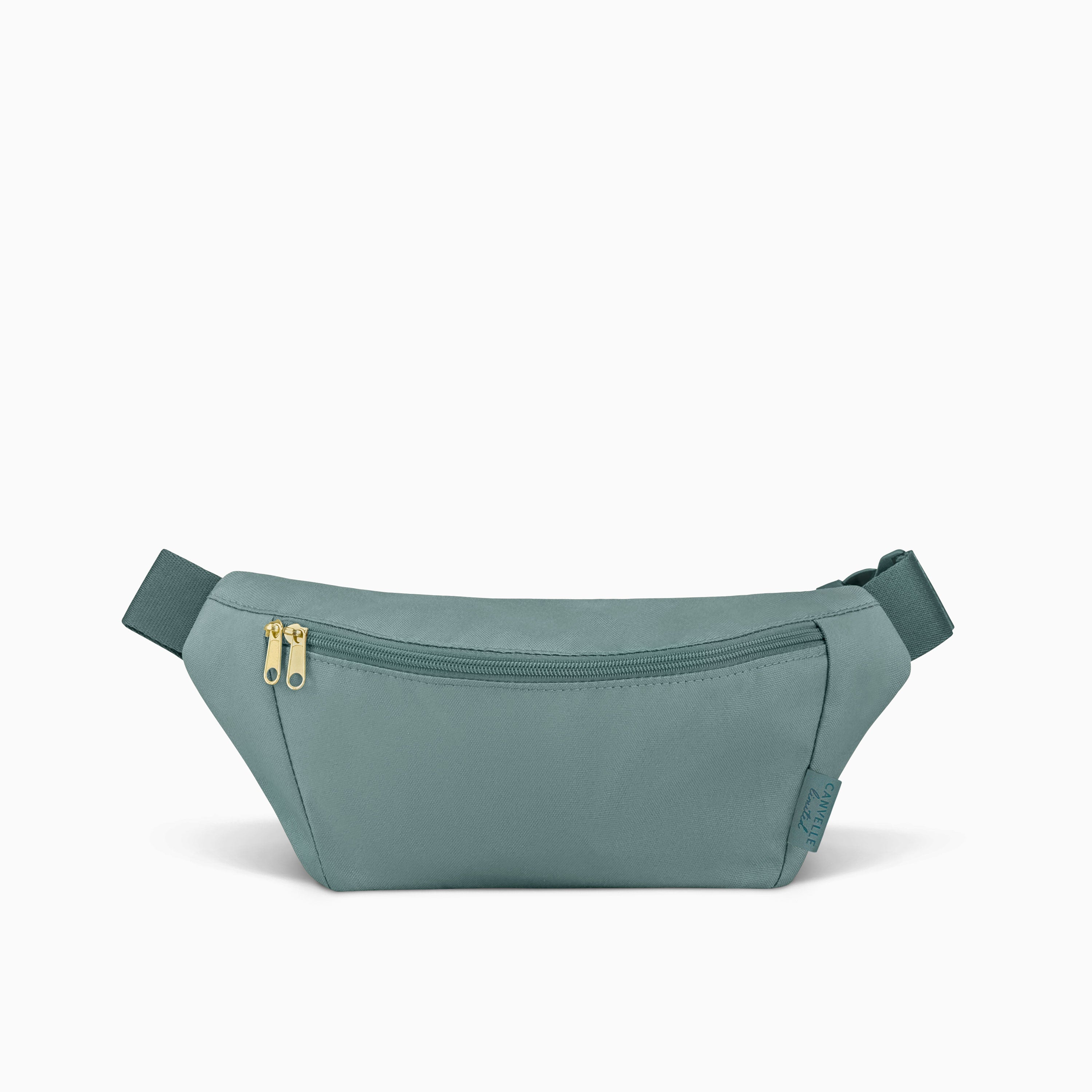 Sale Classic Fanny Pack - Side Release Buckle