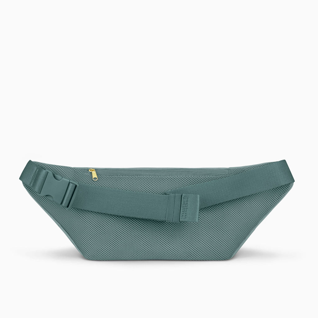 Sale Fanny Pack - Side Release Buckle