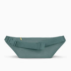 Sale Fanny Pack - Side Release Buckle