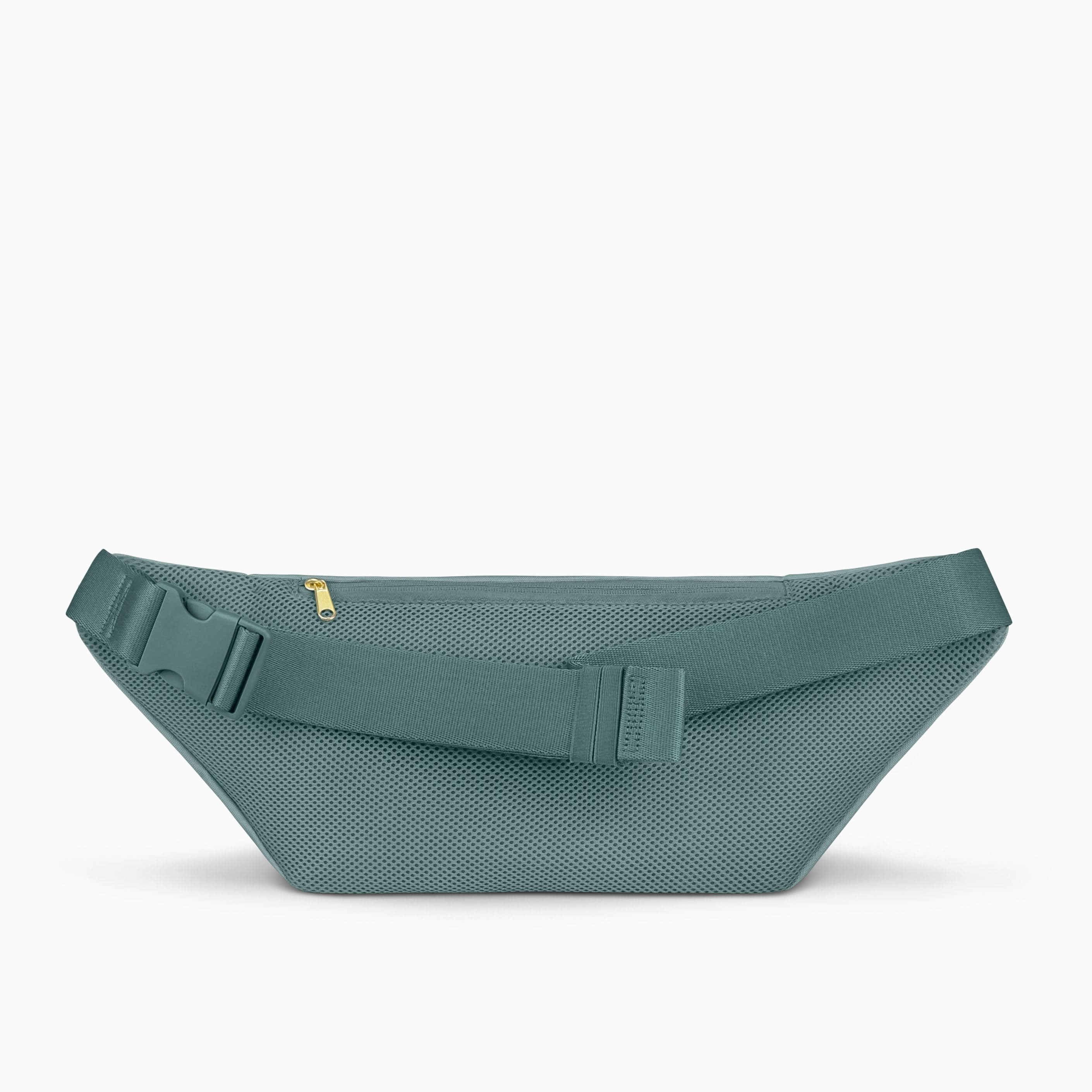 Sale Fanny Pack - Side Release Buckle