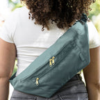 Sale Fanny Pack - Side Release Buckle