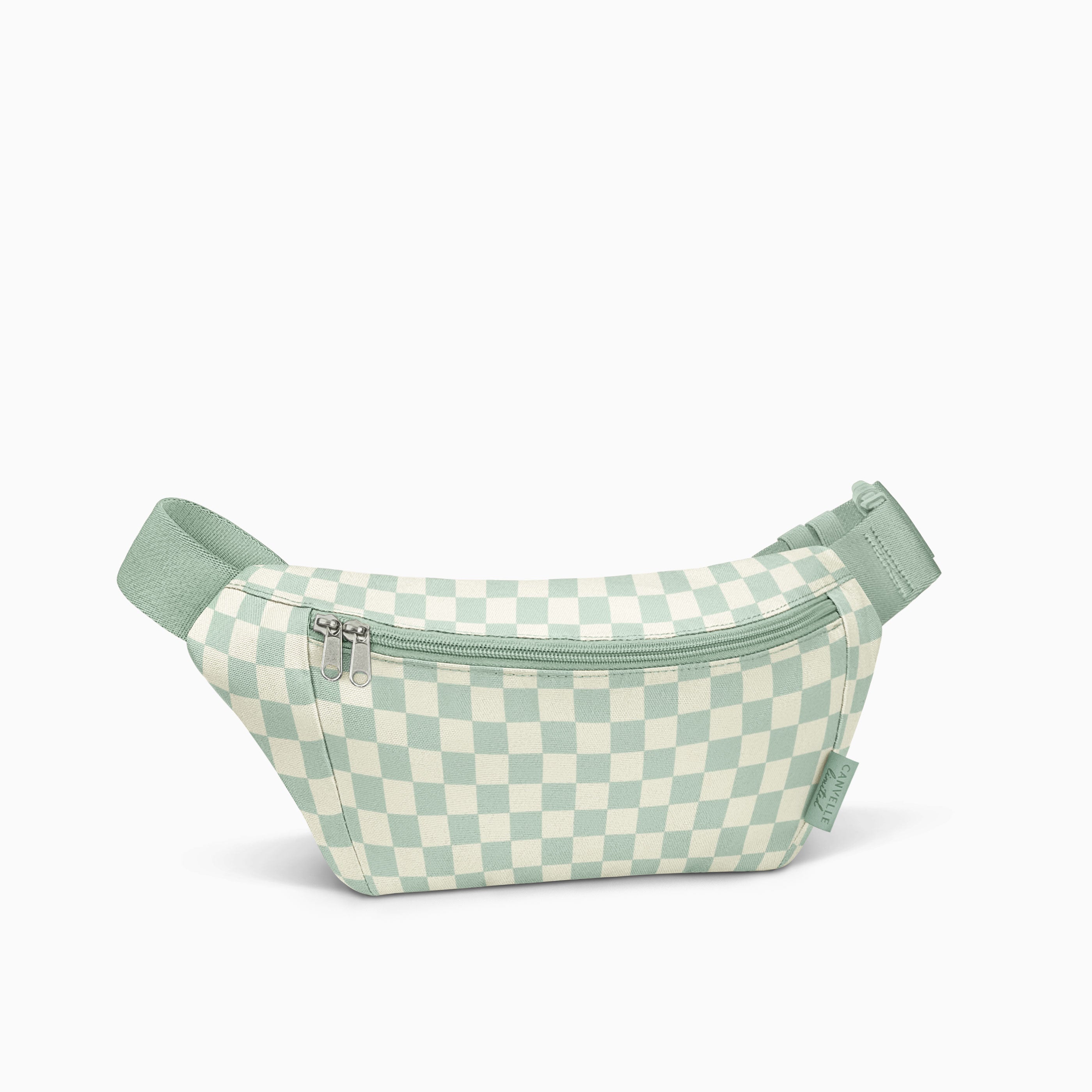 Sale Classic Fanny Pack - Side Release Buckle