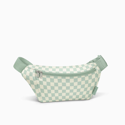Classic Fanny Pack - Side Release Buckle