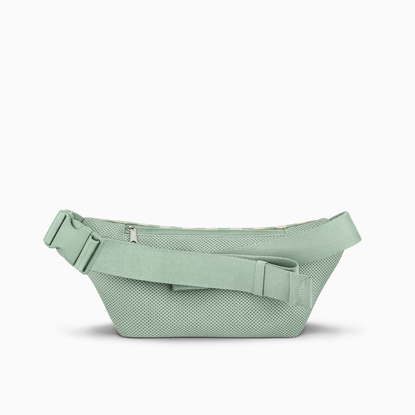 Classic Fanny Pack - Side Release Buckle