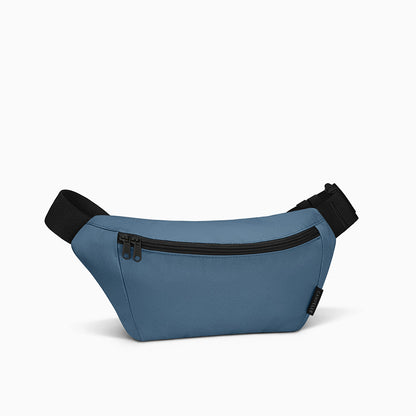 Sale Classic Fanny Pack - Side Release Buckle