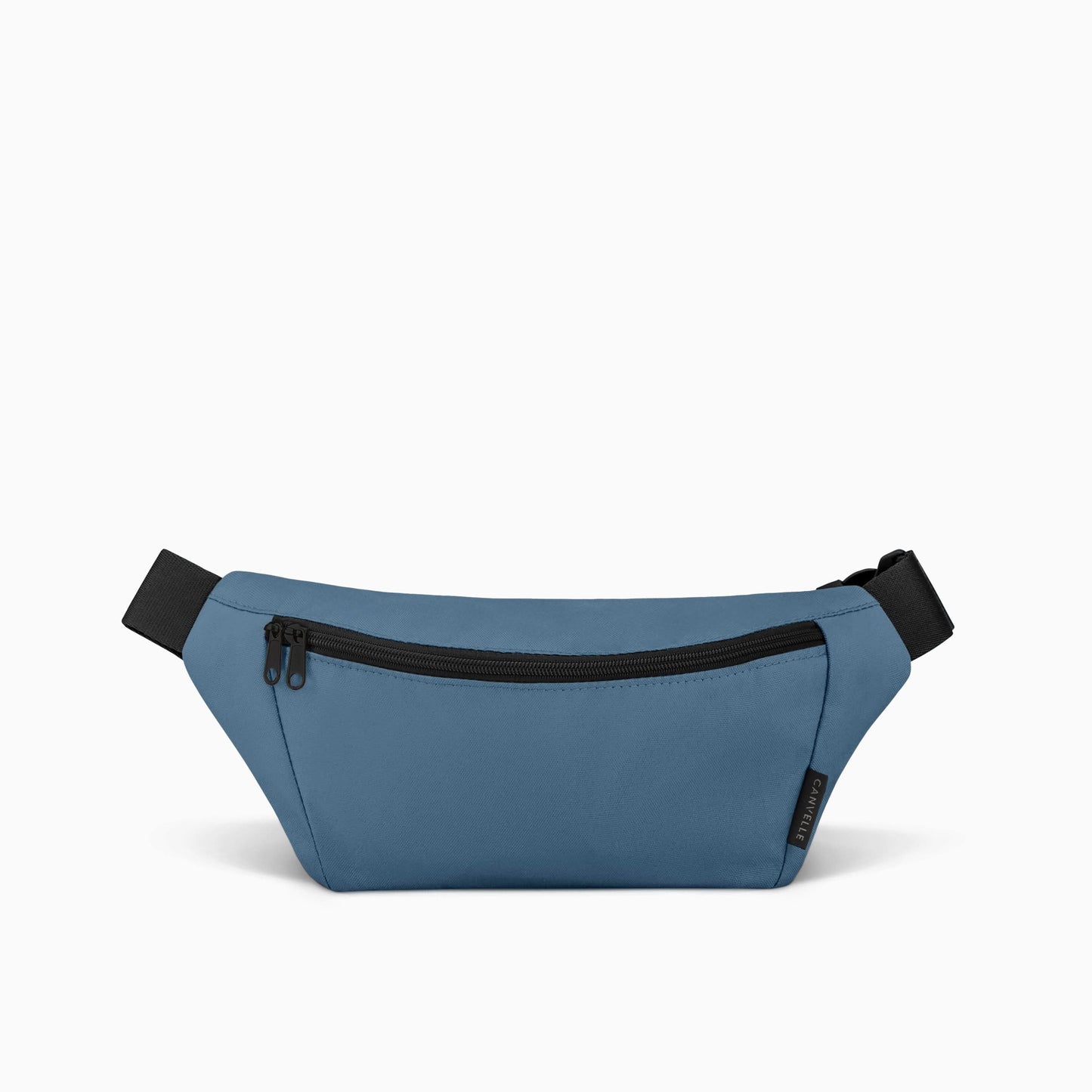 Men's Everyday Fanny Pack