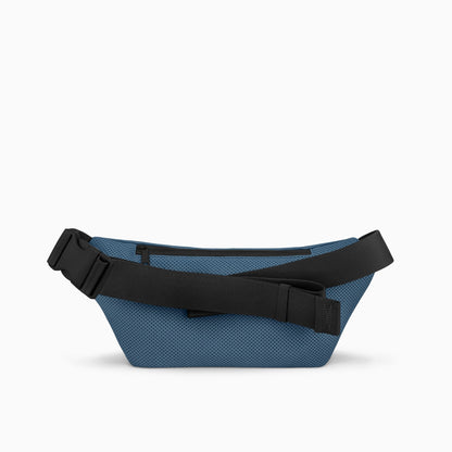 Men's Everyday Fanny Pack