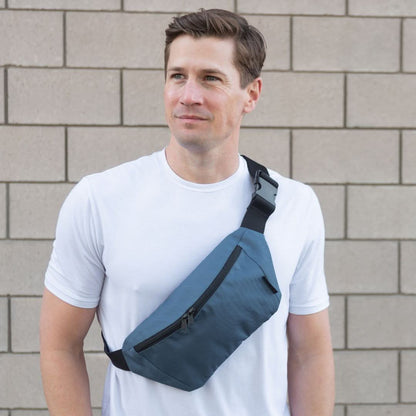 Men's Everyday Fanny Pack