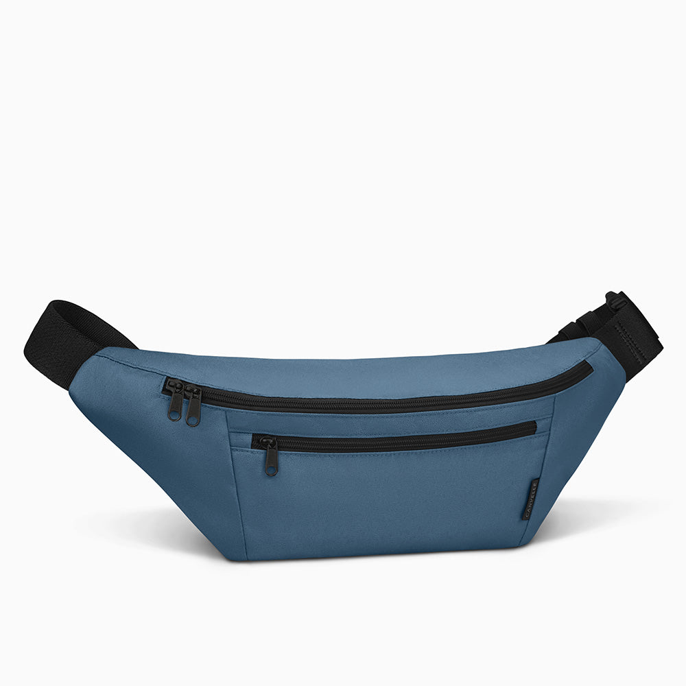 Sale Classic Fanny Pack - Side Release Buckle