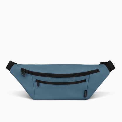 Men's Everyday Fanny Pack