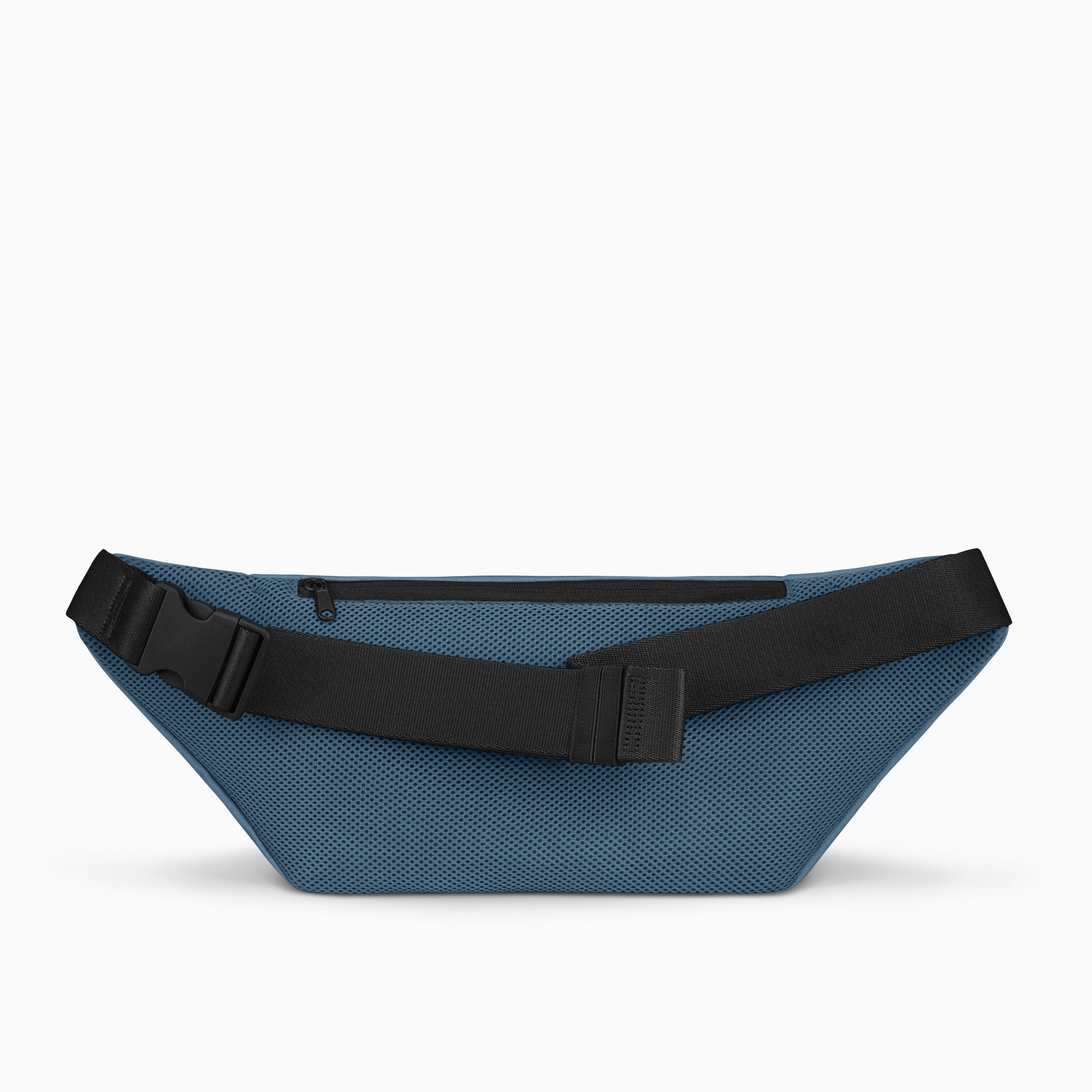 Sale Classic Fanny Pack - Side Release Buckle