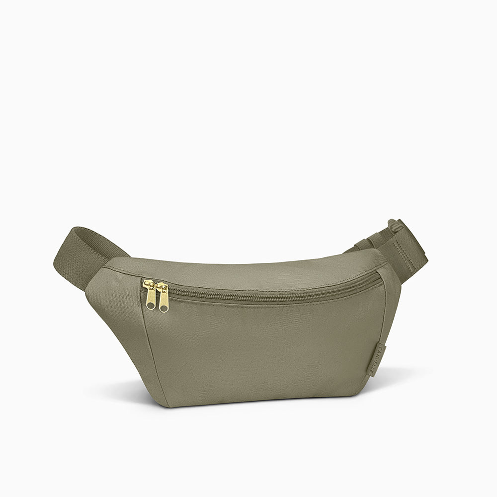 Sale Classic Fanny Pack - Side Release Buckle