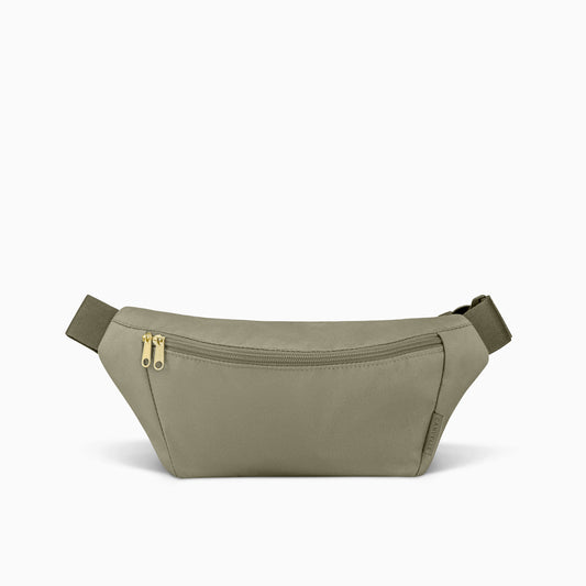 Everyday Fanny Pack - Olive