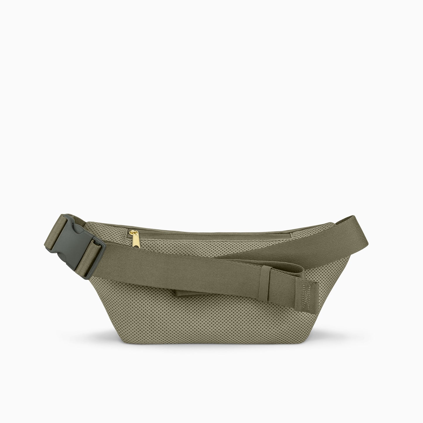 Everyday Fanny Pack - Olive