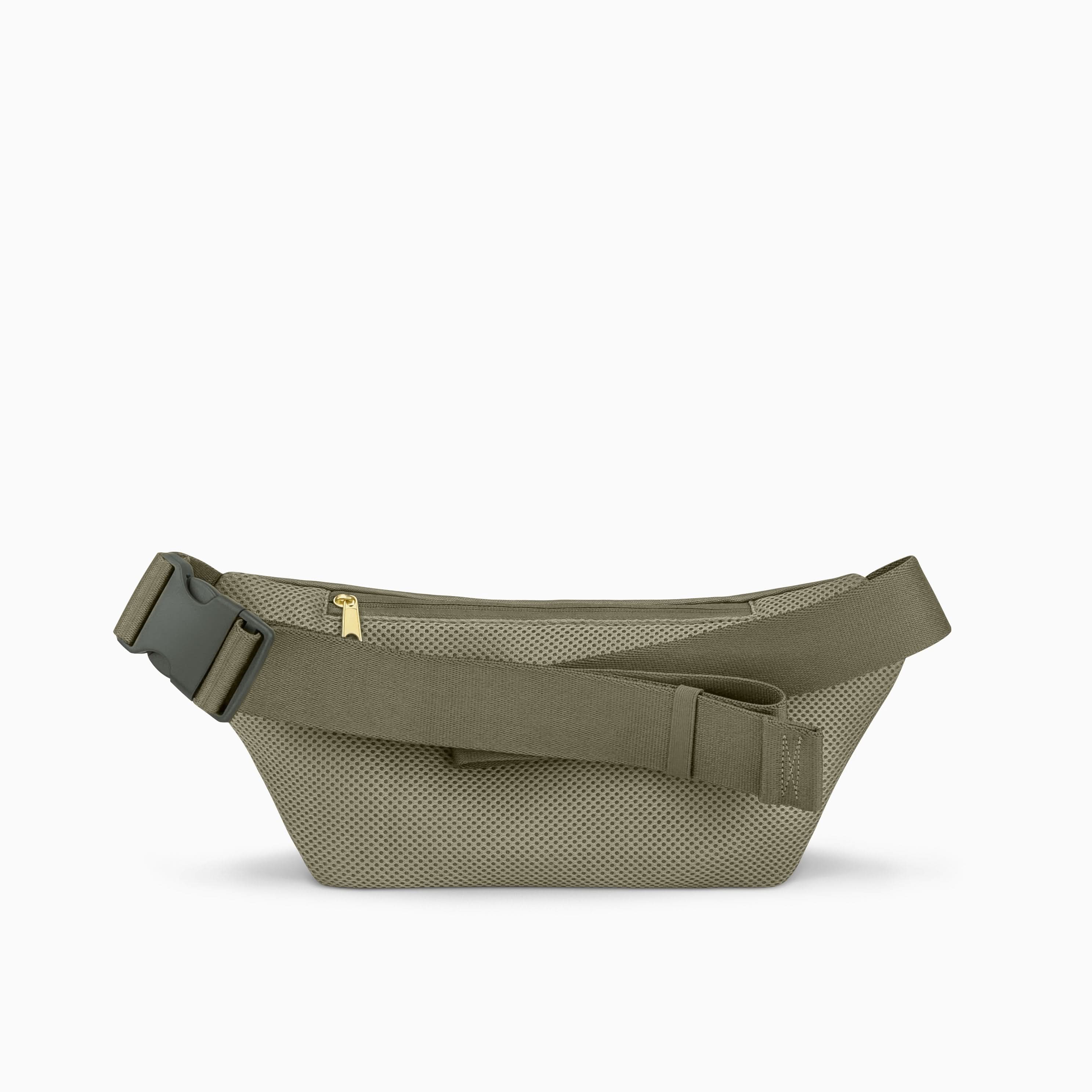 Sale Classic Fanny Pack - Side Release Buckle
