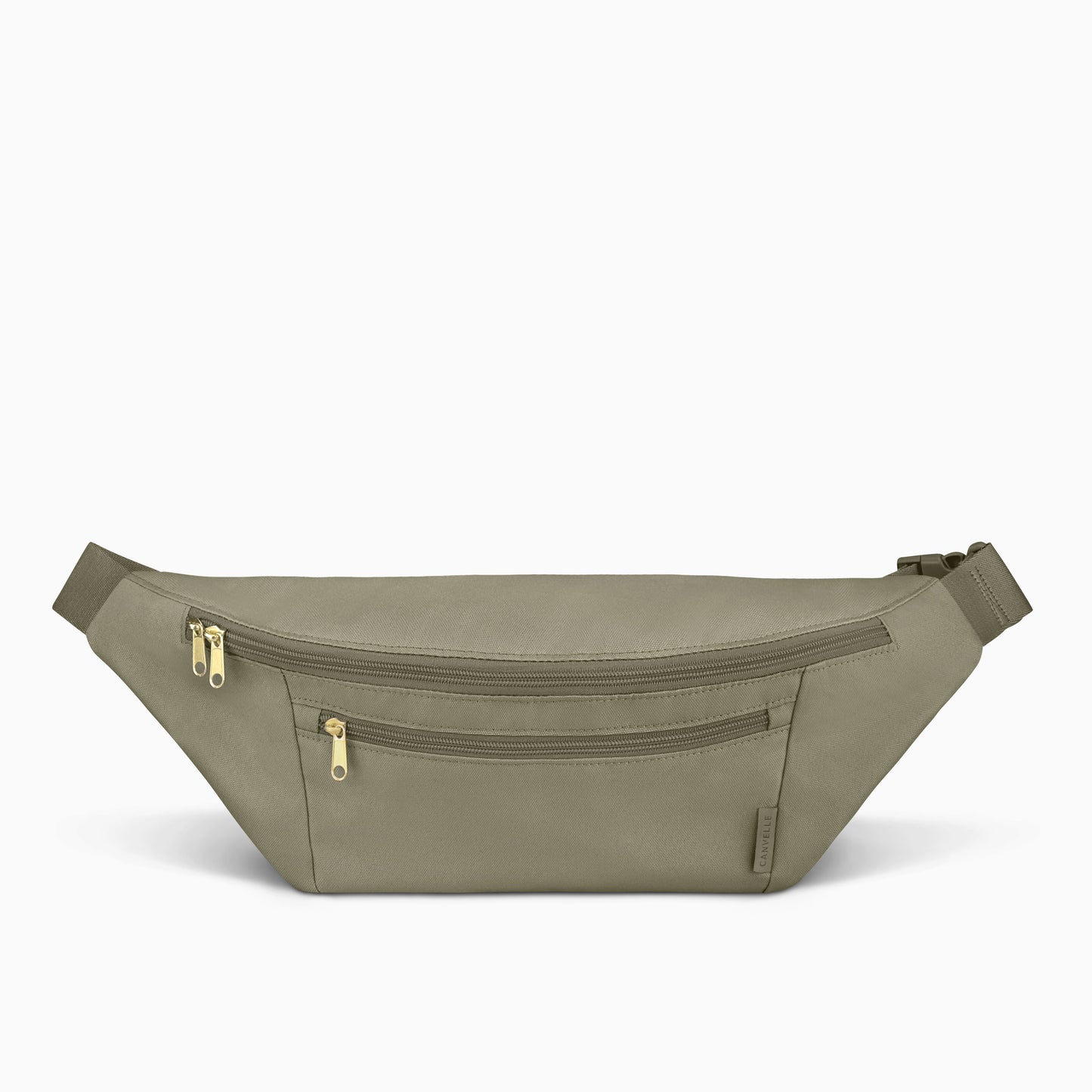 Everyday Fanny Pack - Olive