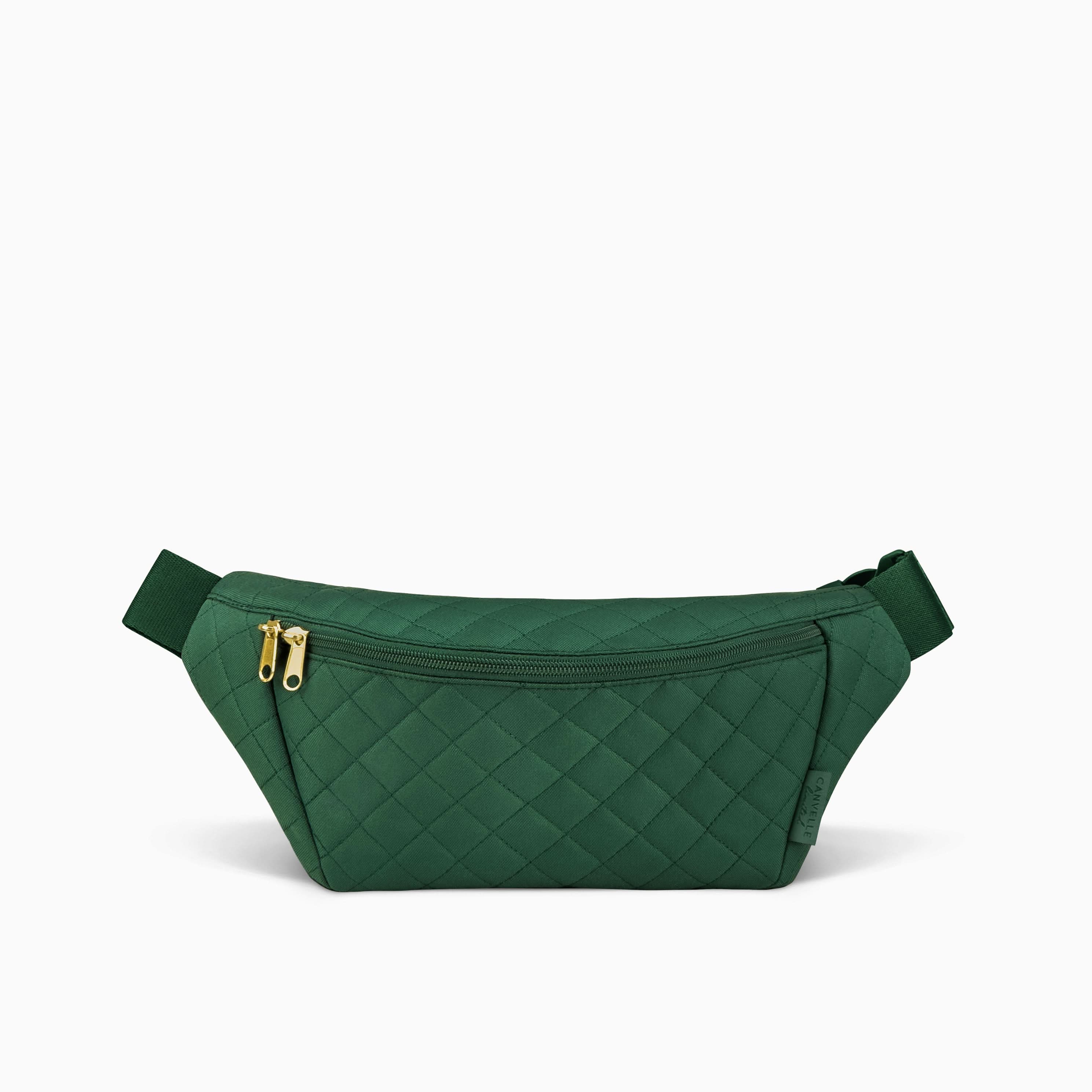 Sale Classic Fanny Pack - Side Release Buckle