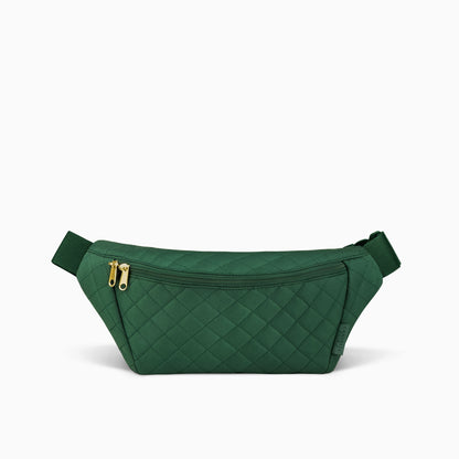 Sale Everyday Fanny Pack