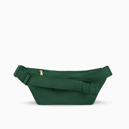 Sale Everyday Fanny Pack