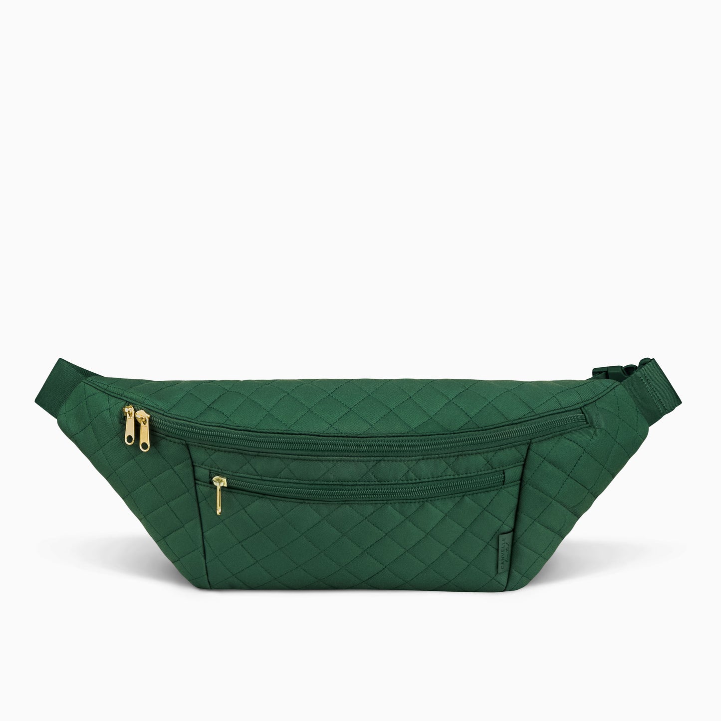 Sale Everyday Fanny Pack