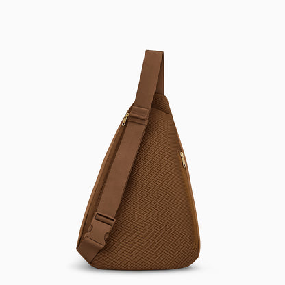 Contour Sling Bag - Side Release Buckle