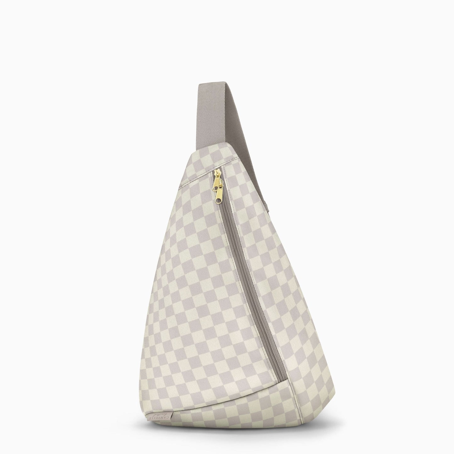 Sale Contour Sling Bag - Side Release Buckle