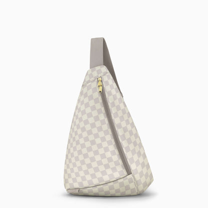 Sale Contour Sling Bag - Side Release Buckle