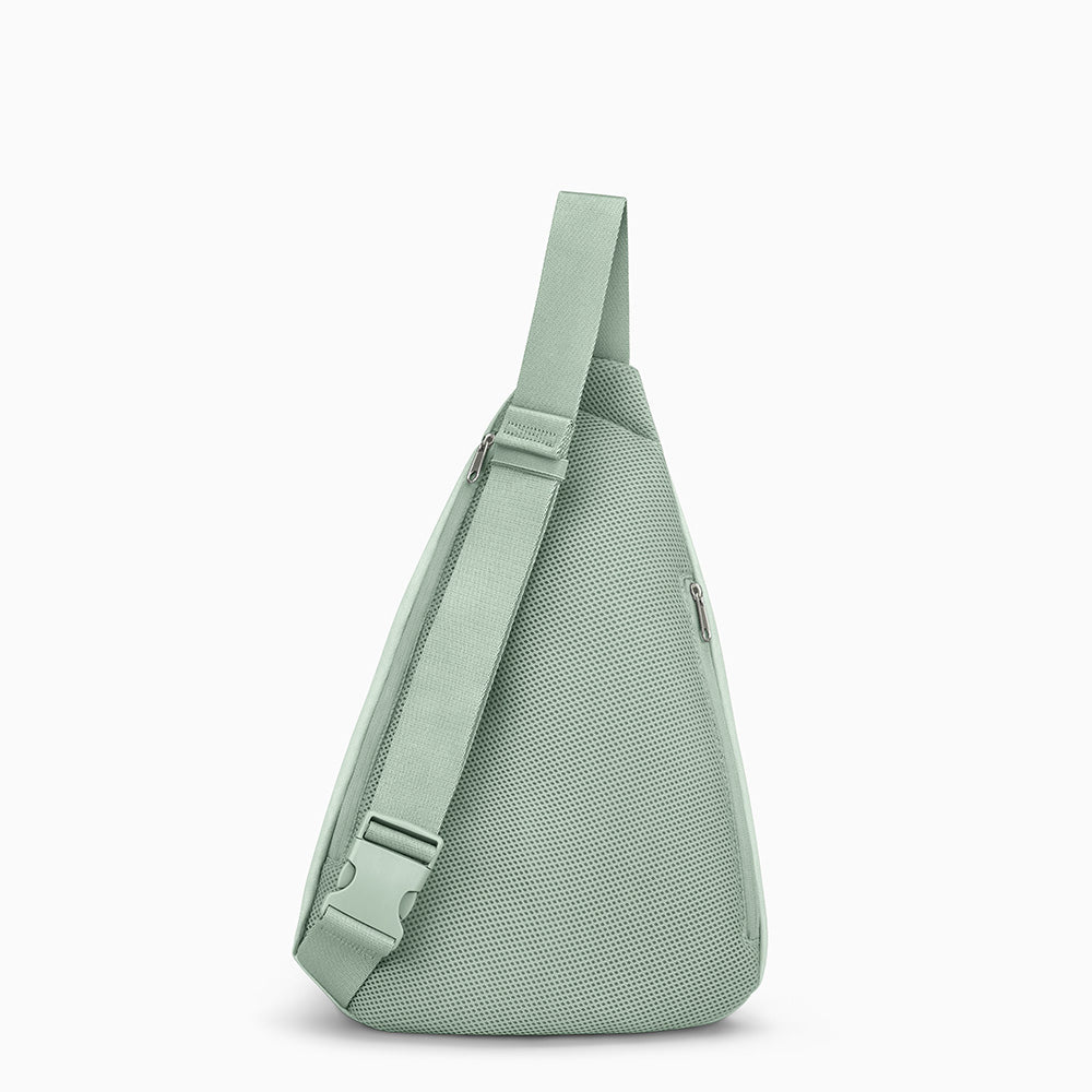 Sale Contour Sling Bag - Side Release Buckle