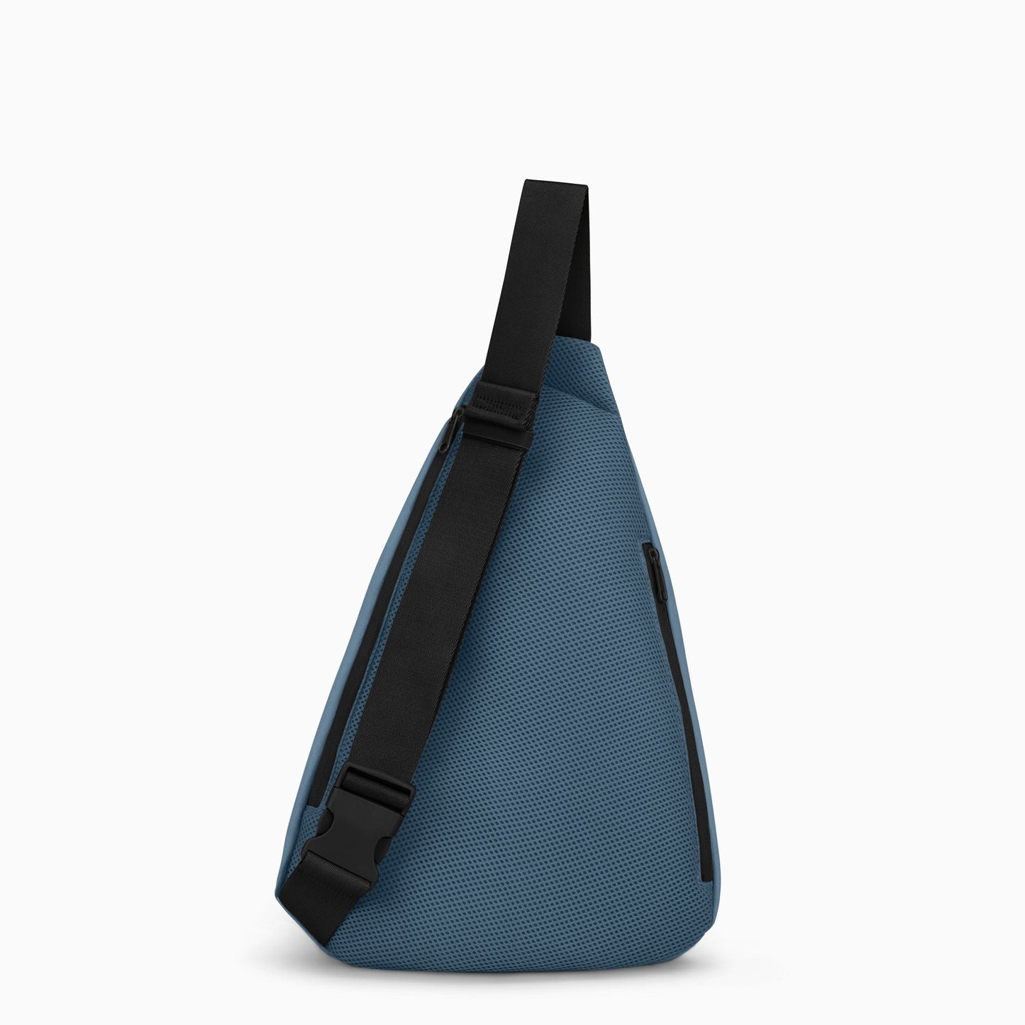 Men's Everyday Sling Bag