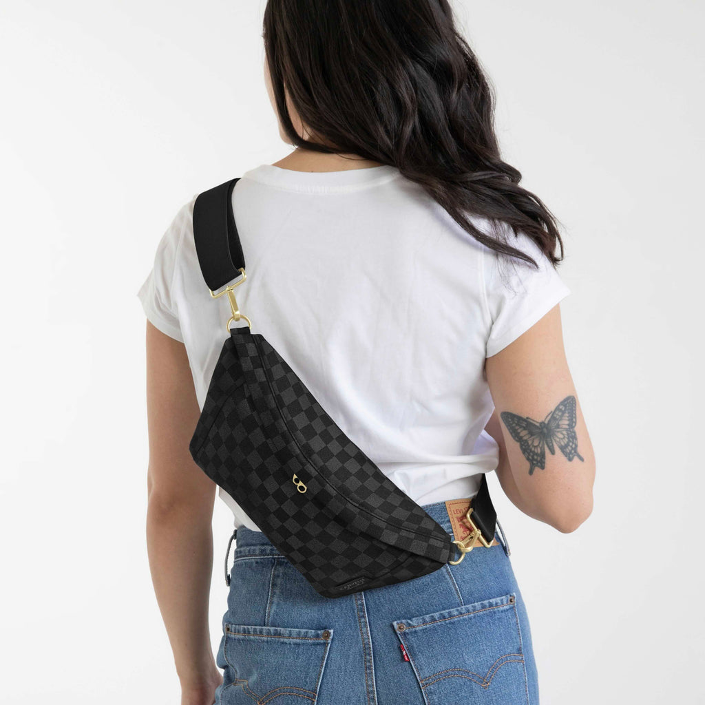 Sale Classic Fanny Pack