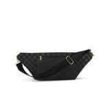 Sale Crossbody Fanny Pack