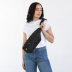 Sale Crossbody Fanny Pack