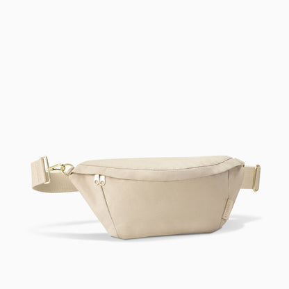 Sale Fanny Pack