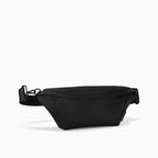 Sale Fanny Pack