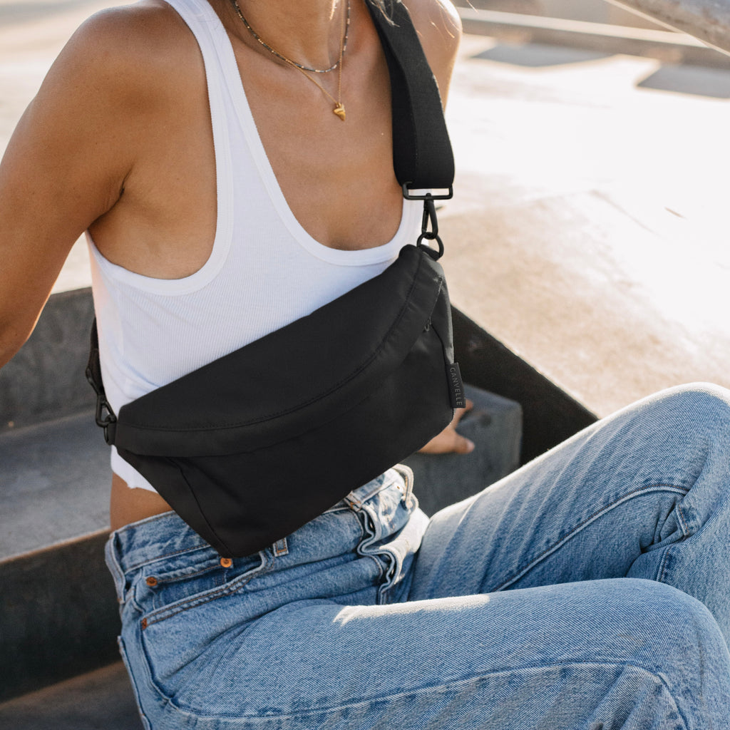 Sale Fanny Pack