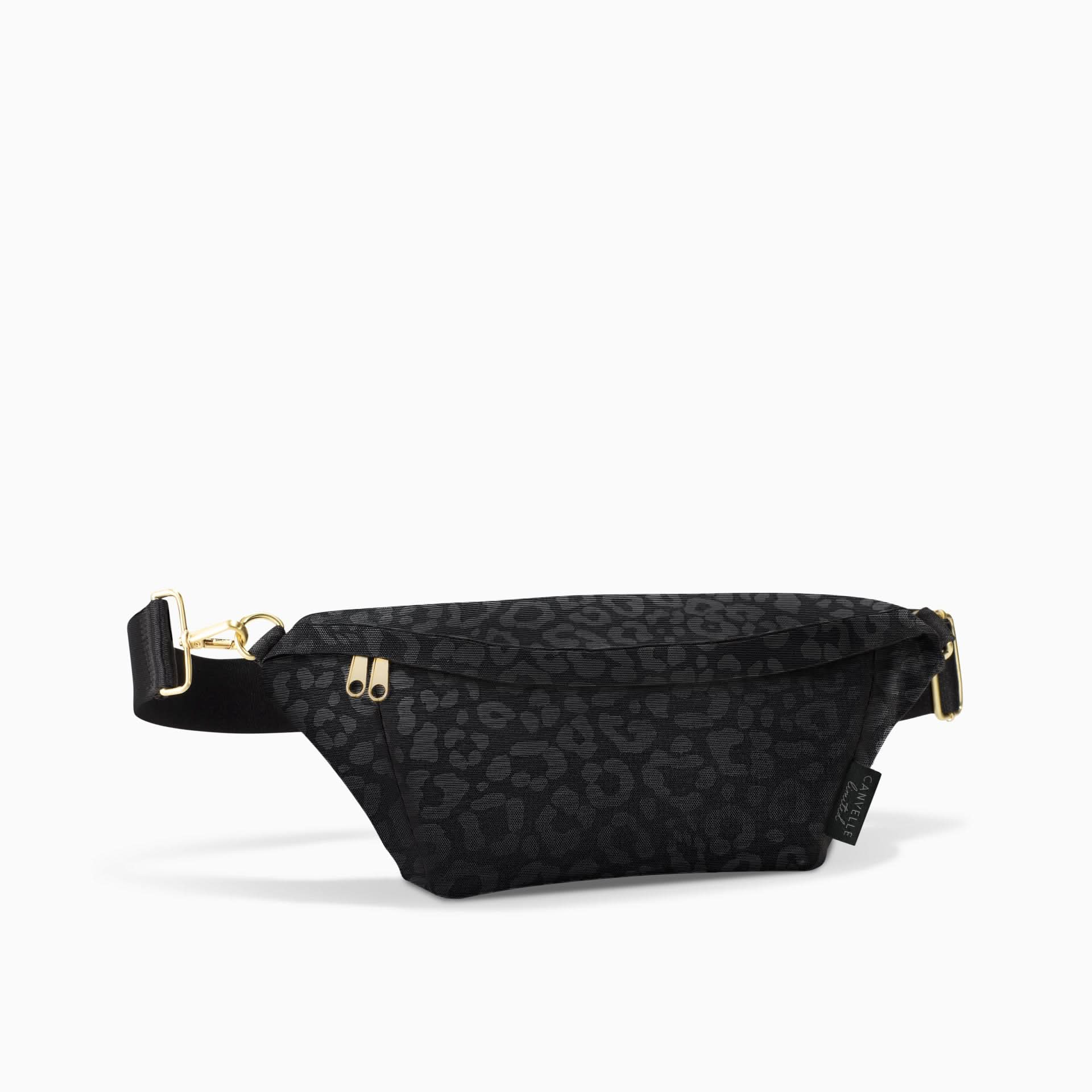 Sale Classic Fanny Pack
