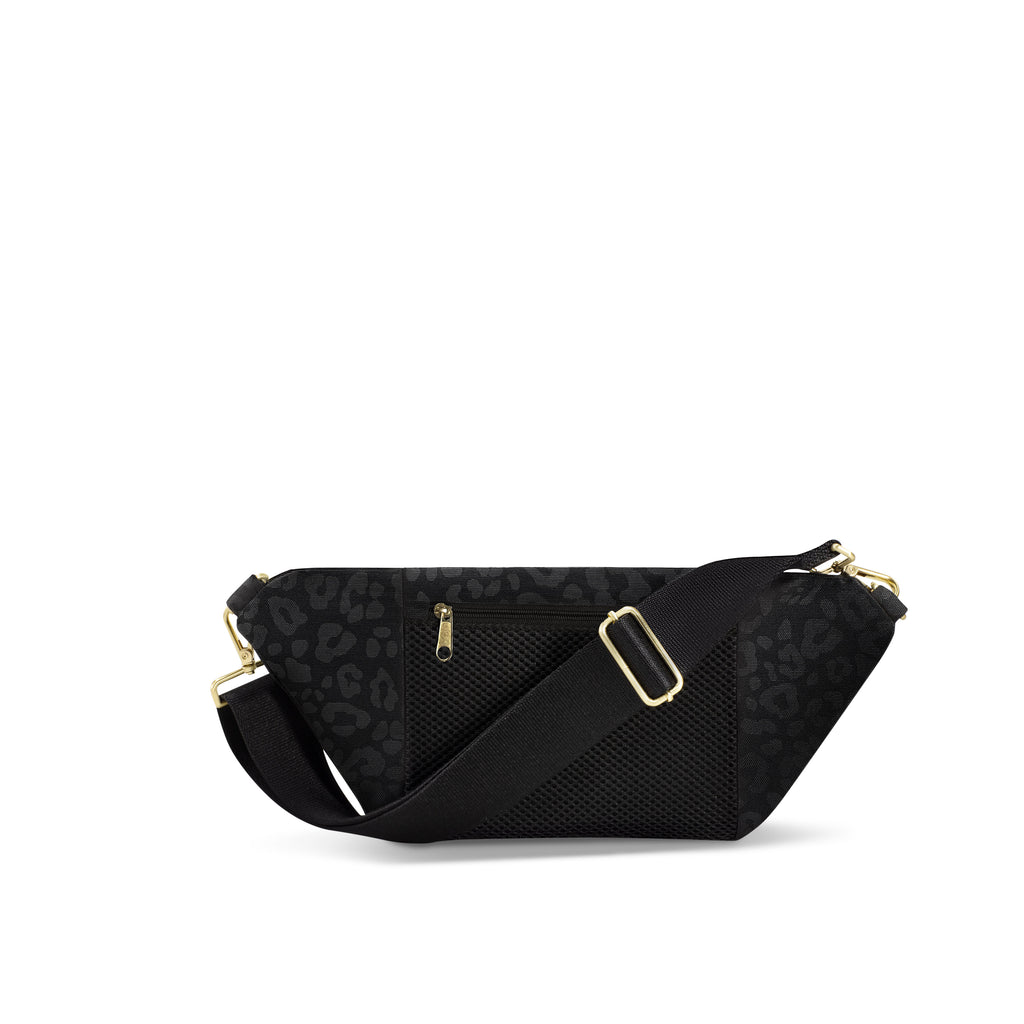 Sale Fanny Pack