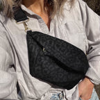 Sale Fanny Pack